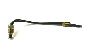 View Power Steering Line Full-Sized Product Image 1 of 2